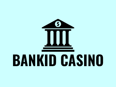 BankID Casino kasino