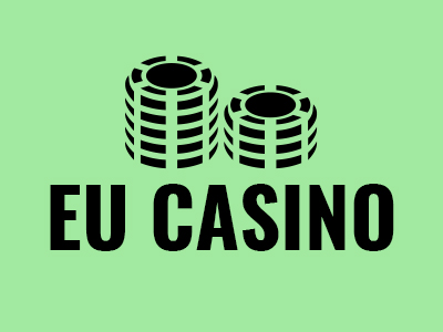EU Casino logo