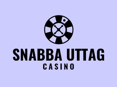 Snabba Uttag Casino logo