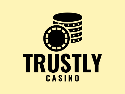 Trustly Casino logo