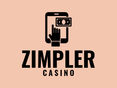 Zimpler Casino kasino